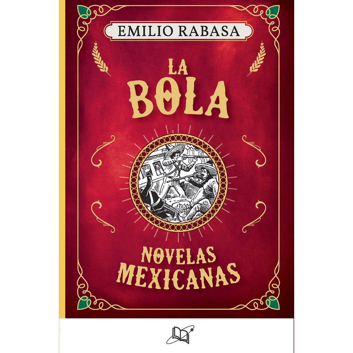 La Bola
