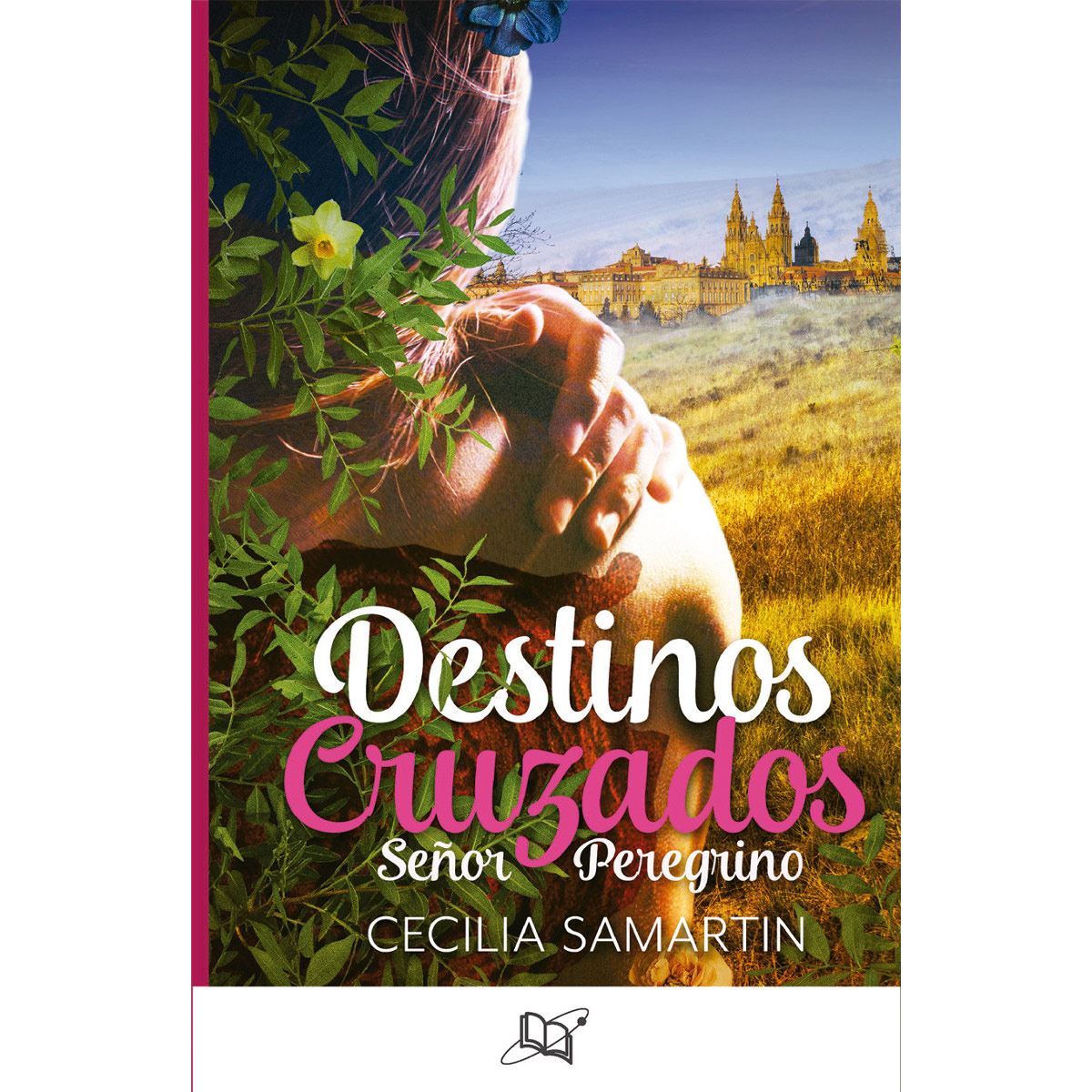 Destinos Cruzados