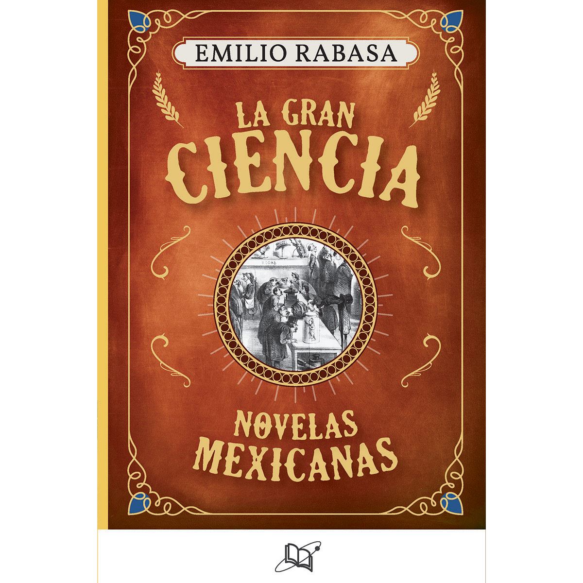 La Gran Ciencia
