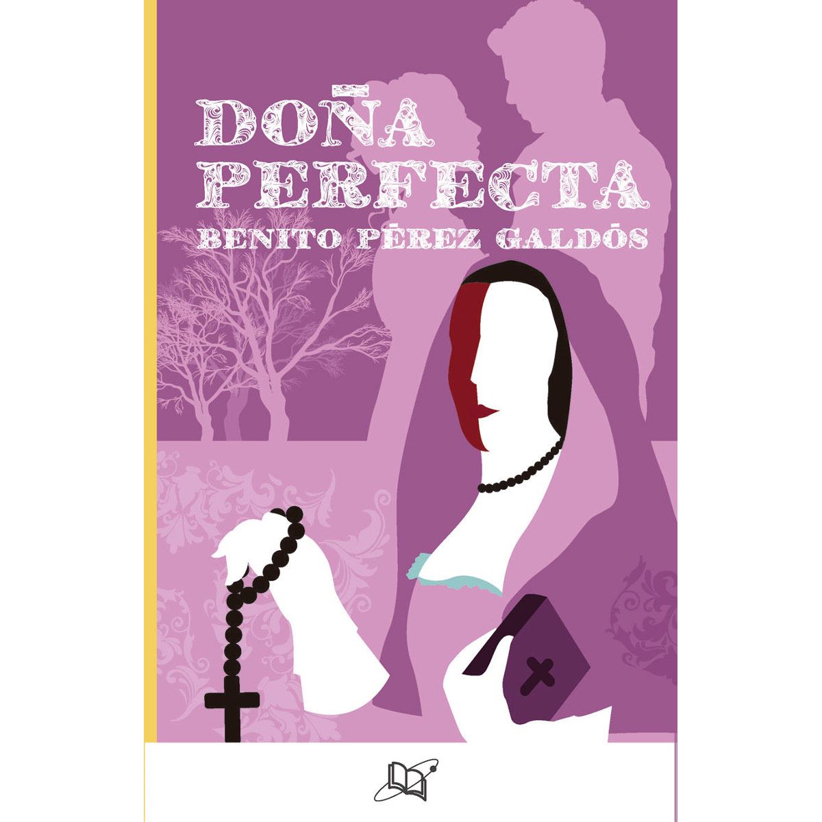 Doña Perfecta