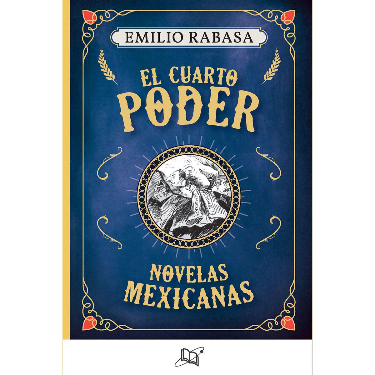 El Cuarto Poder