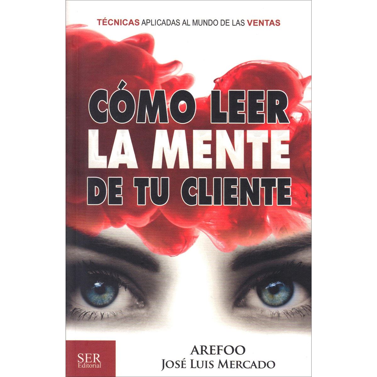 Como Leer La Mente De Tu Cliente