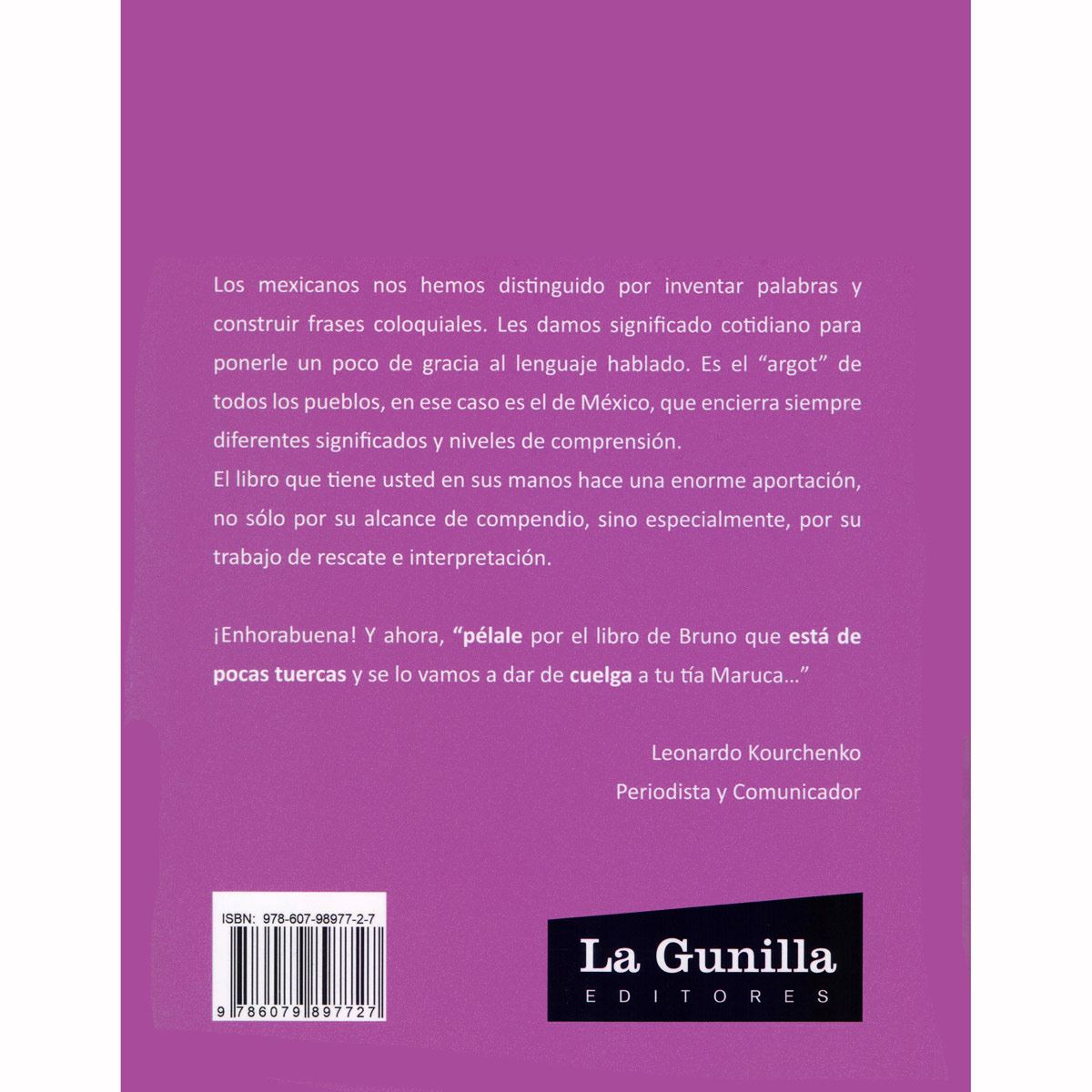 Las de endenantes. Frases y palabras en desuso