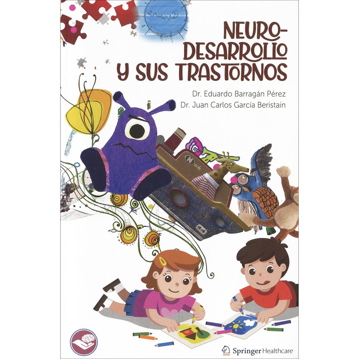 Imagen del producto