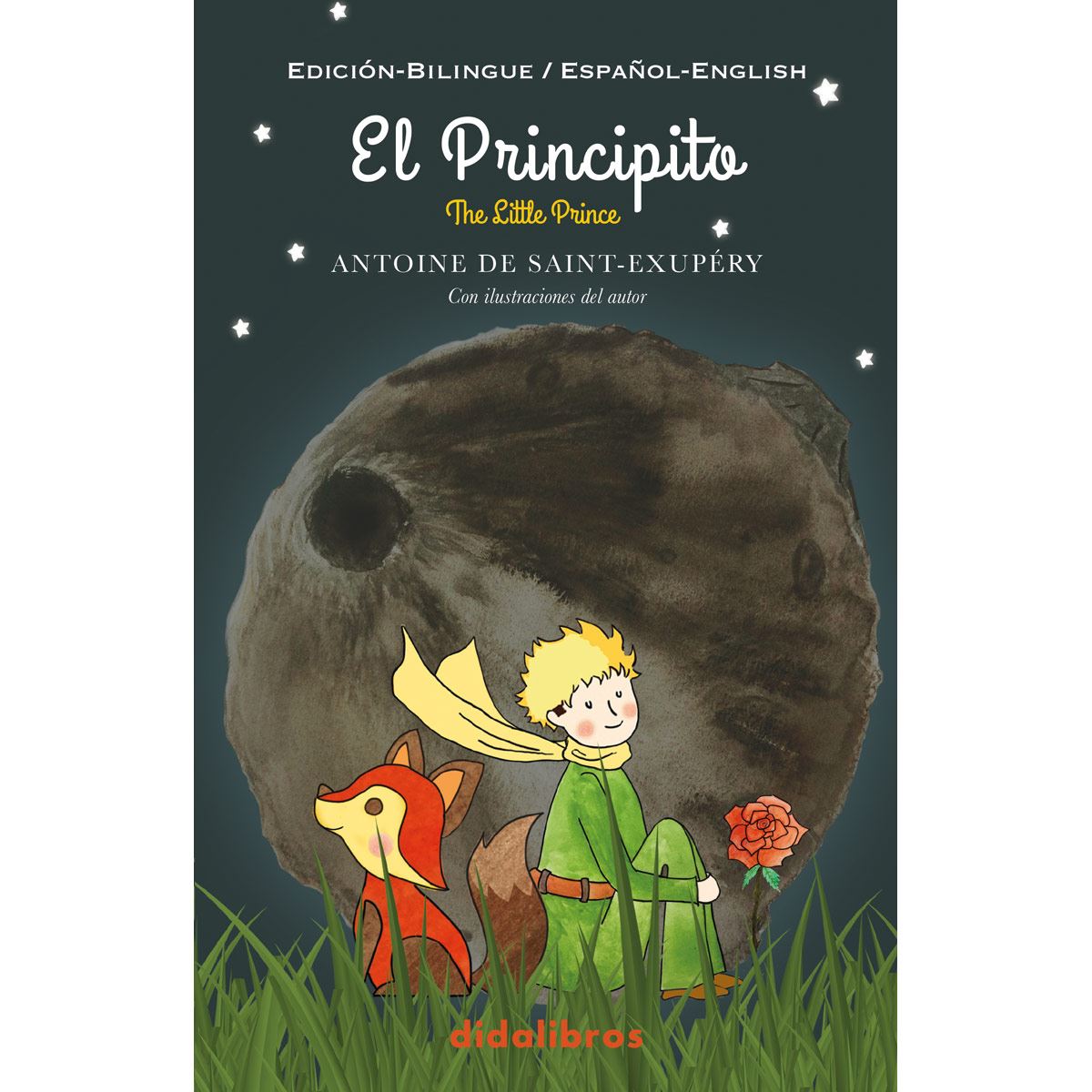 Imagen del producto