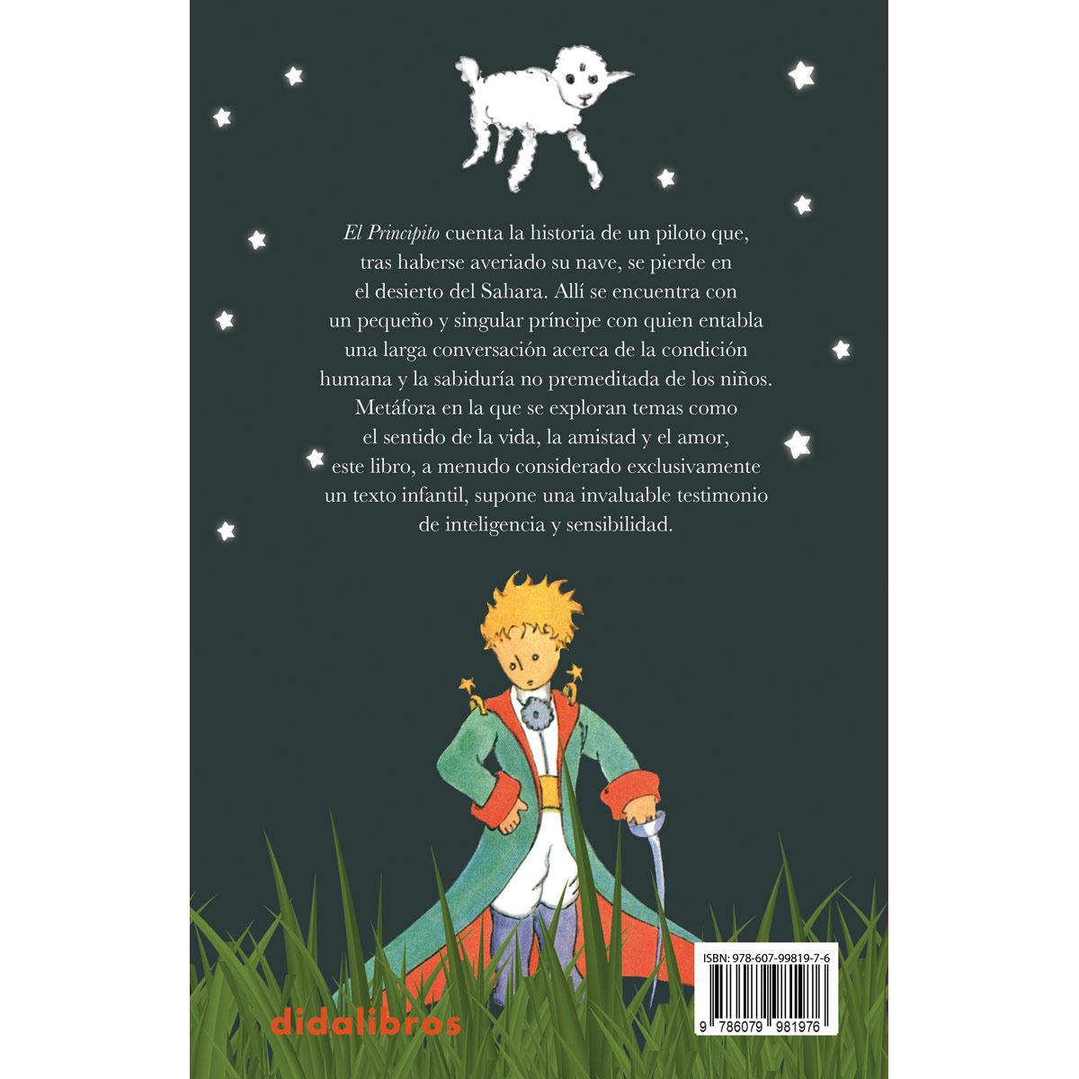 Imagen del producto
