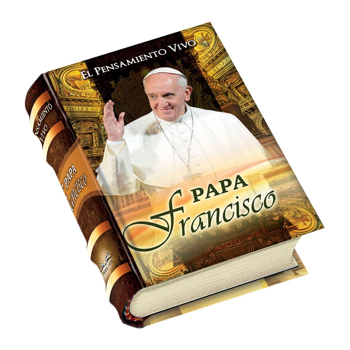 Papa Francisco