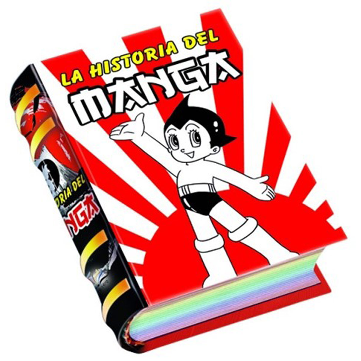 Imagen del producto