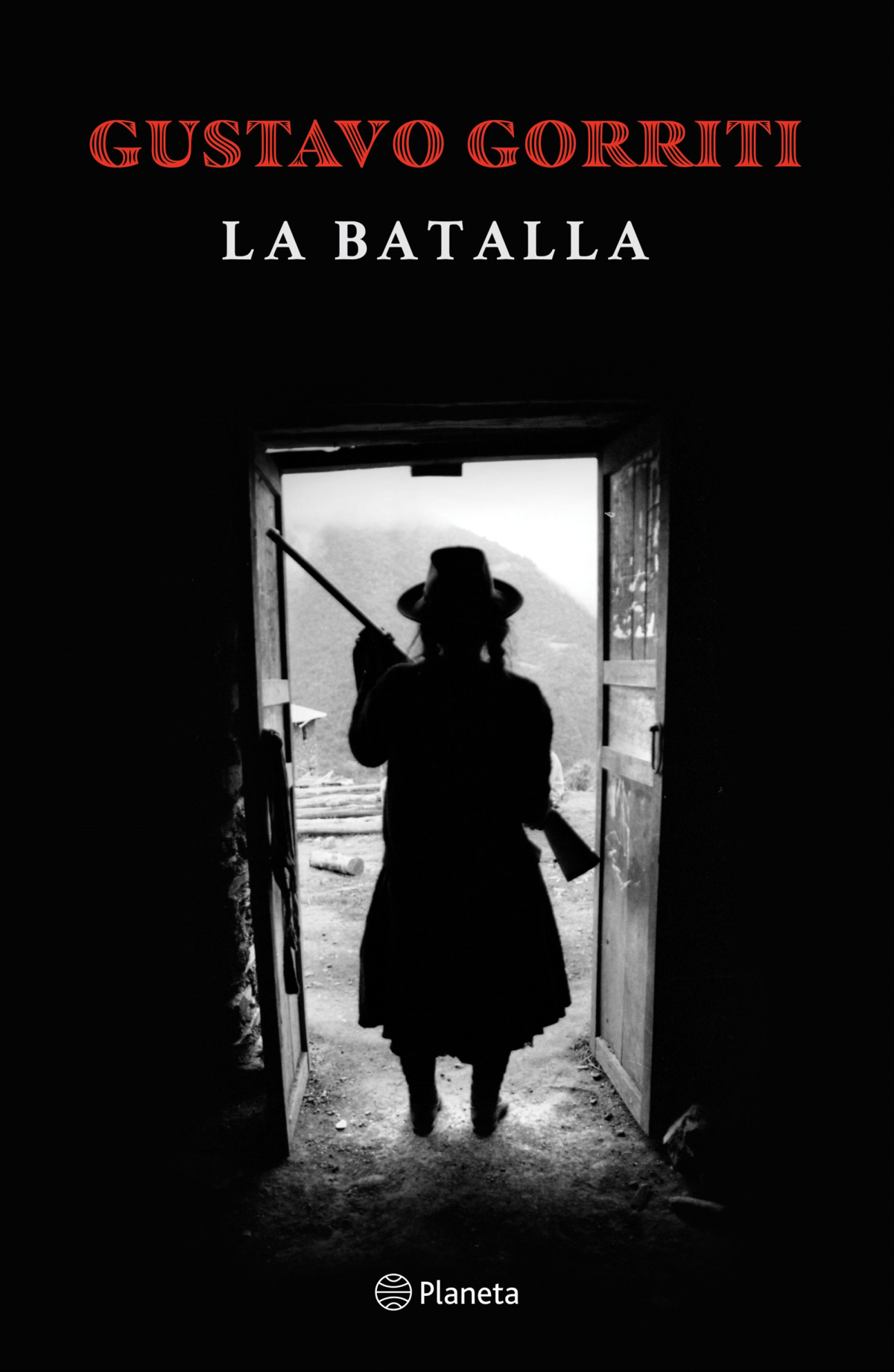 La Batalla