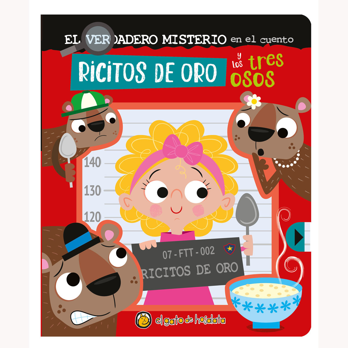 Imagen del producto