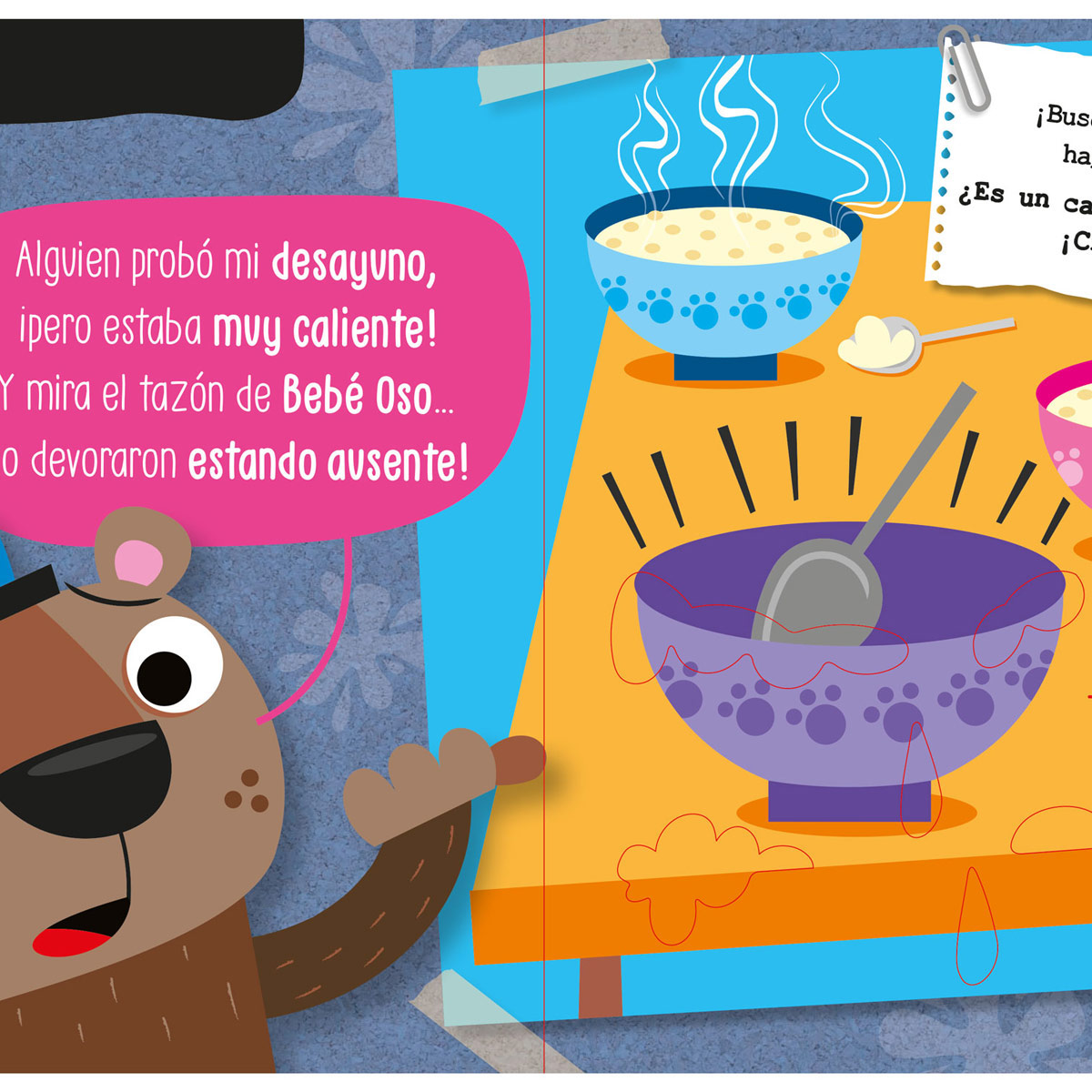 Imagen del producto