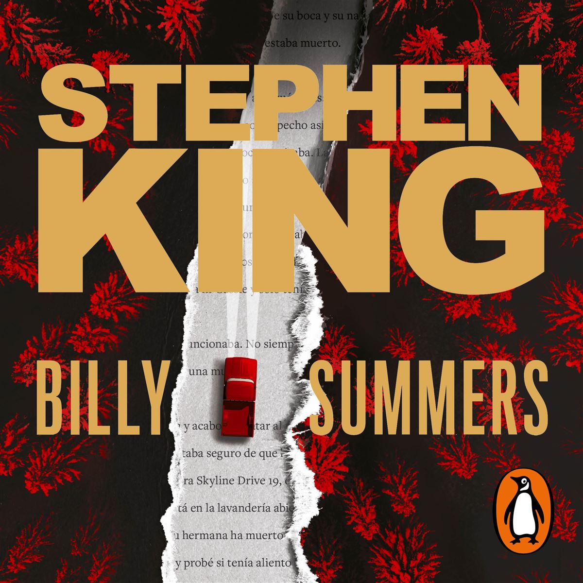 billy-summers