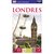 Guía visual&#58; Londres