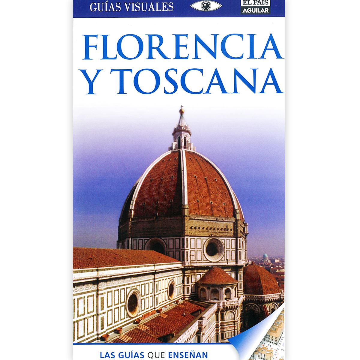 Florencia Guía Visual
