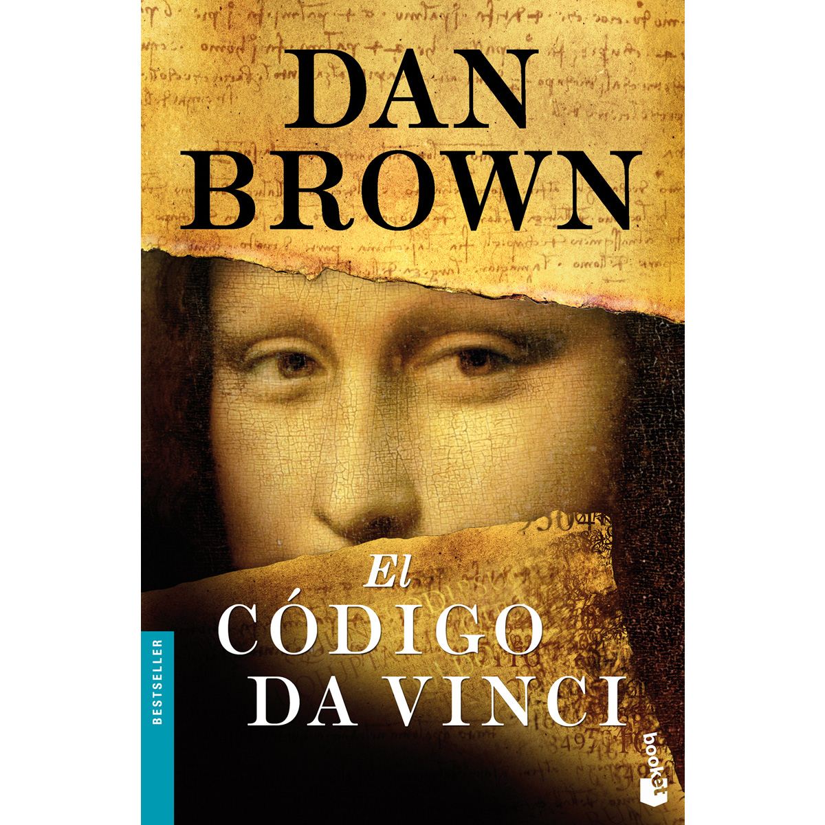 Código Da Vinci