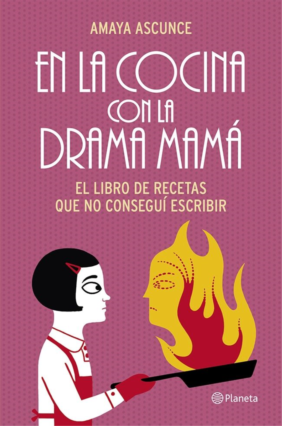 Mi libro de recetas  Cocino con mama  : Cuaderno de recetas de