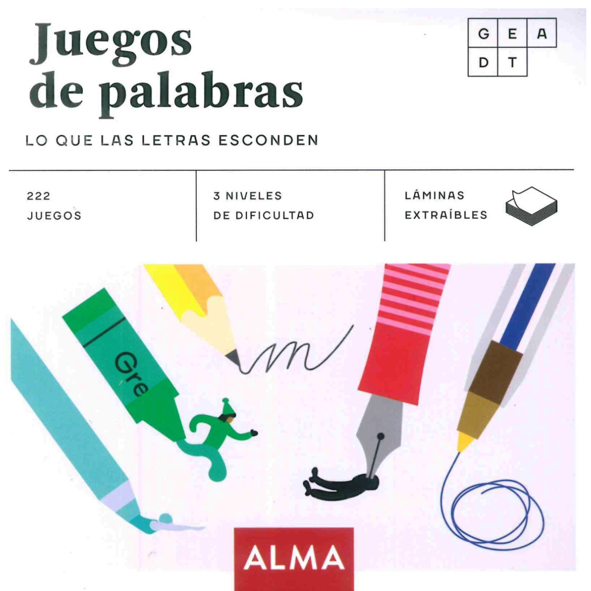 Imagen del producto