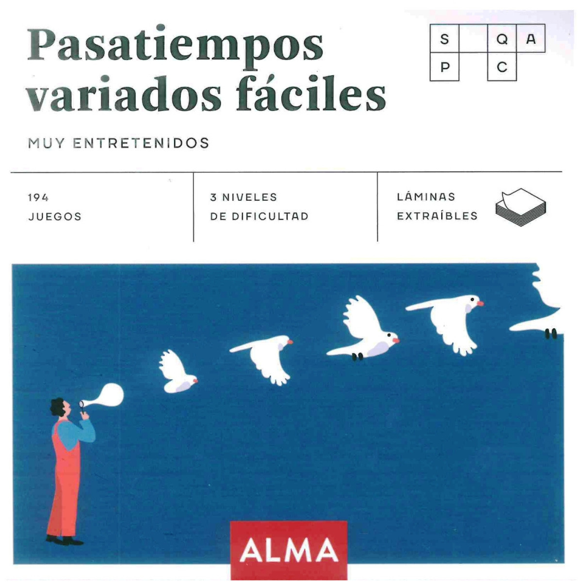Imagen del producto