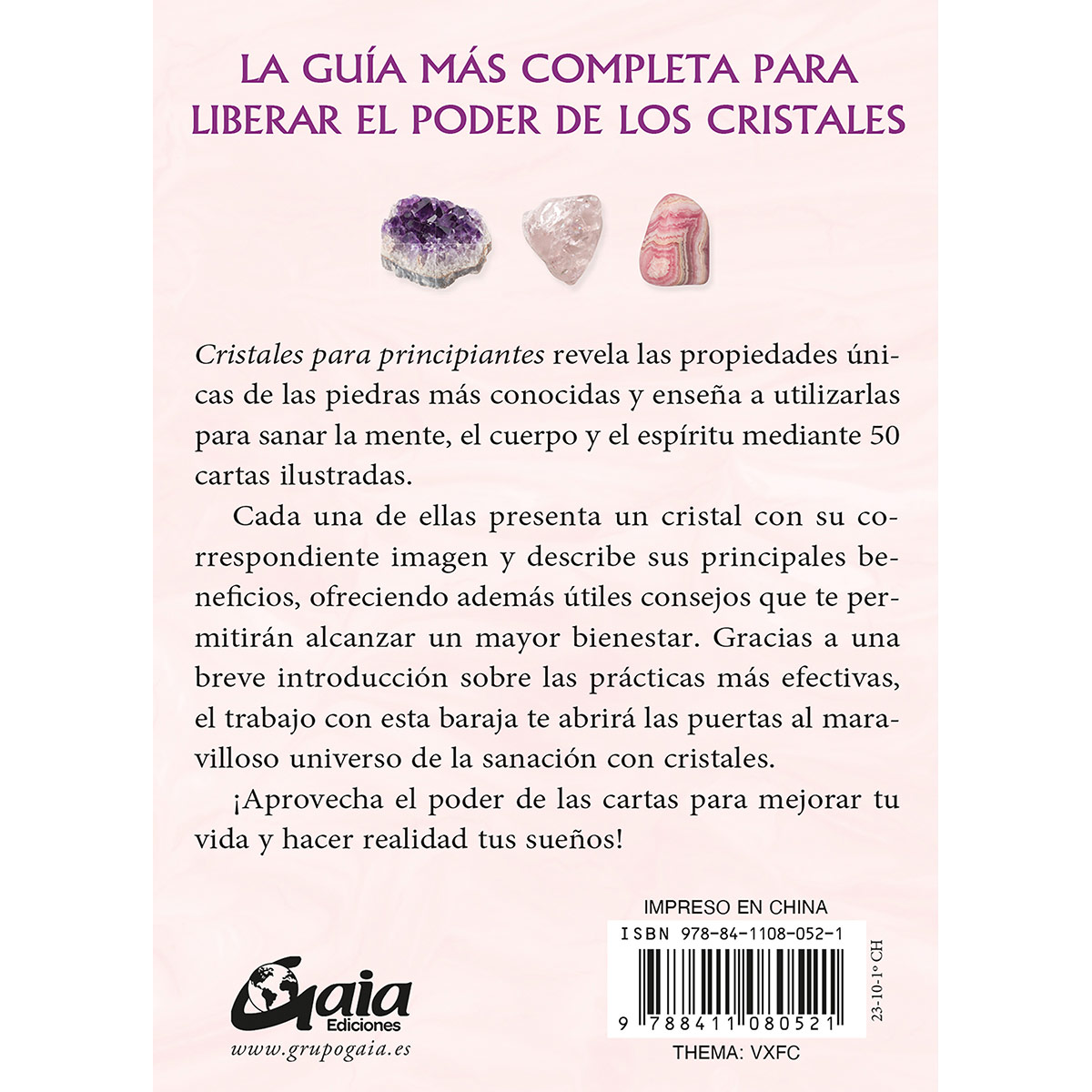 Imagen del producto