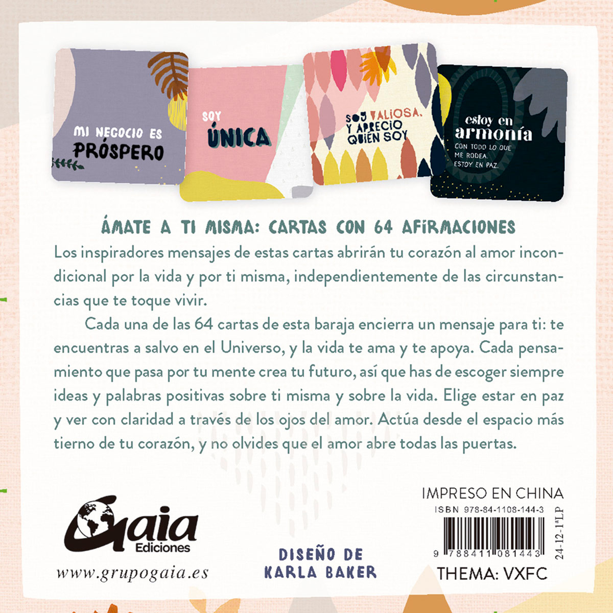 Imagen del producto