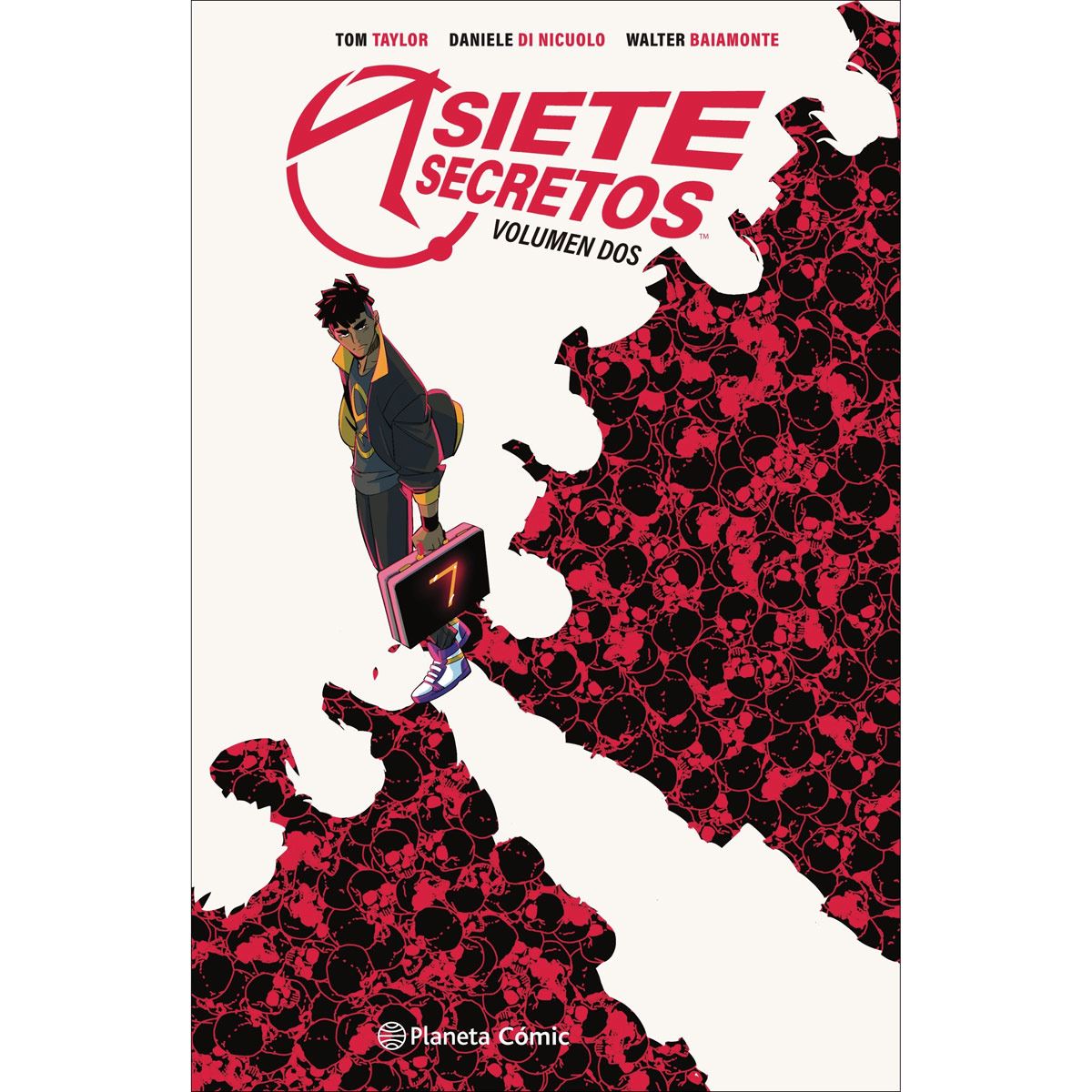 Imagen del producto