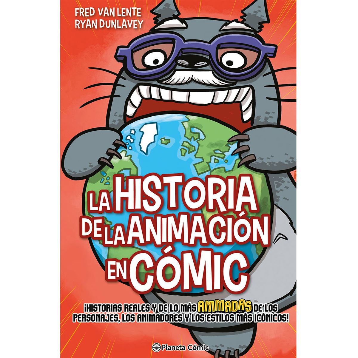 Imagen del producto