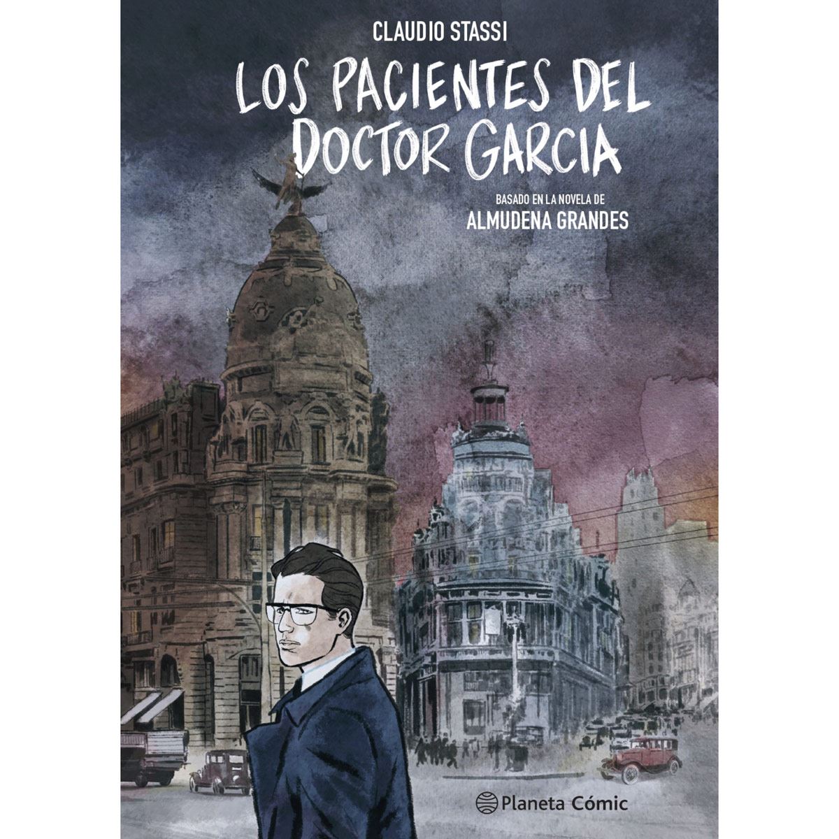 Imagen del producto