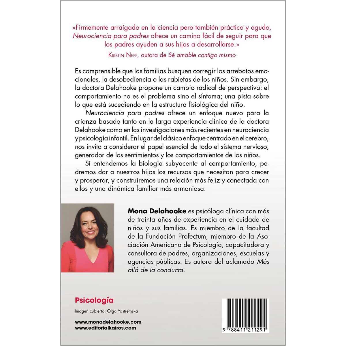 Imagen del producto