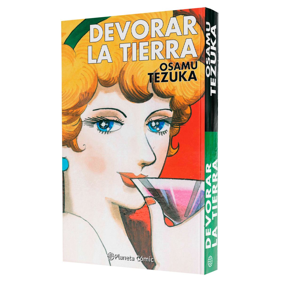 Imagen del producto