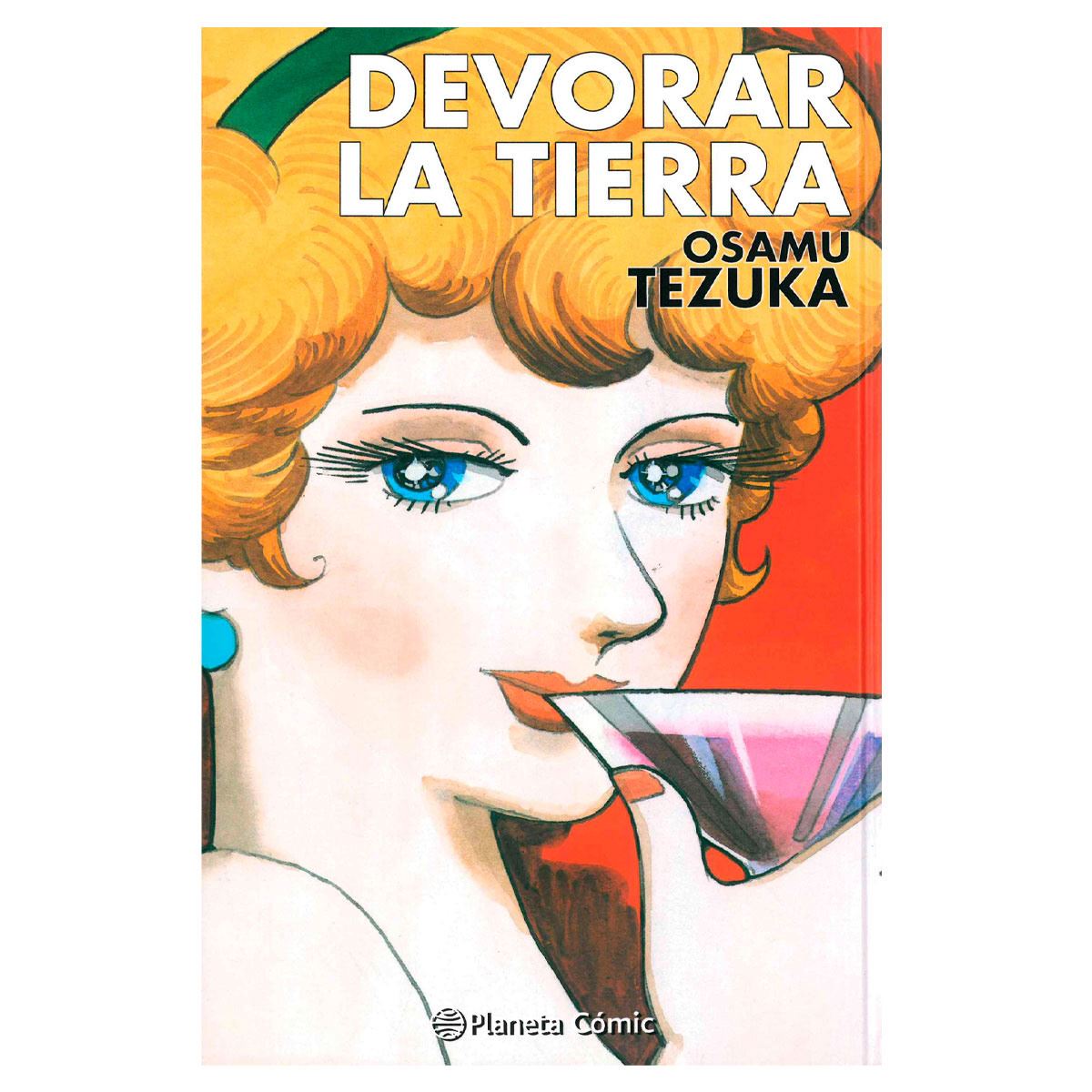 Imagen del producto