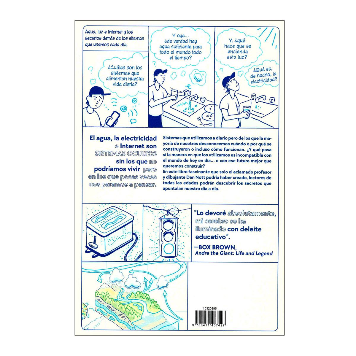 Imagen del producto
