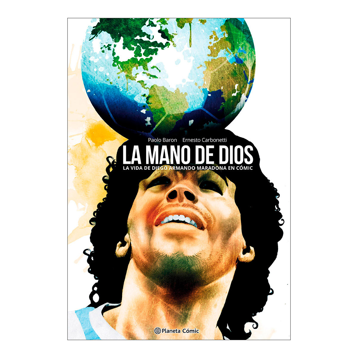 Imagen del producto