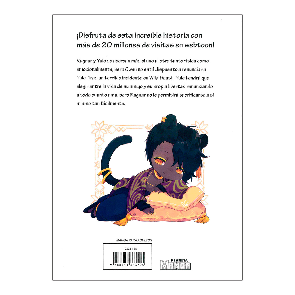 Imagen del producto