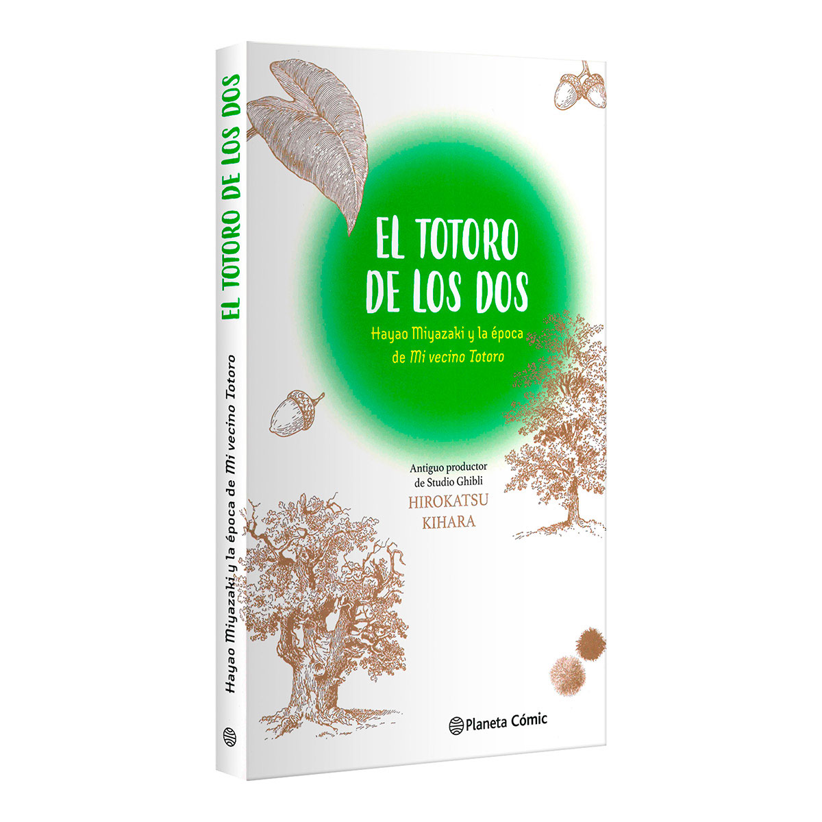 Imagen del producto