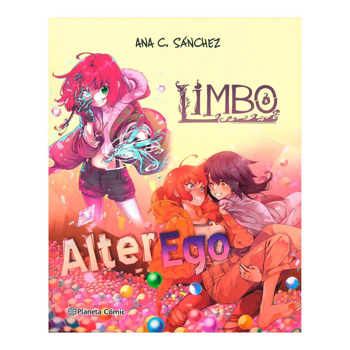 Imagen del producto