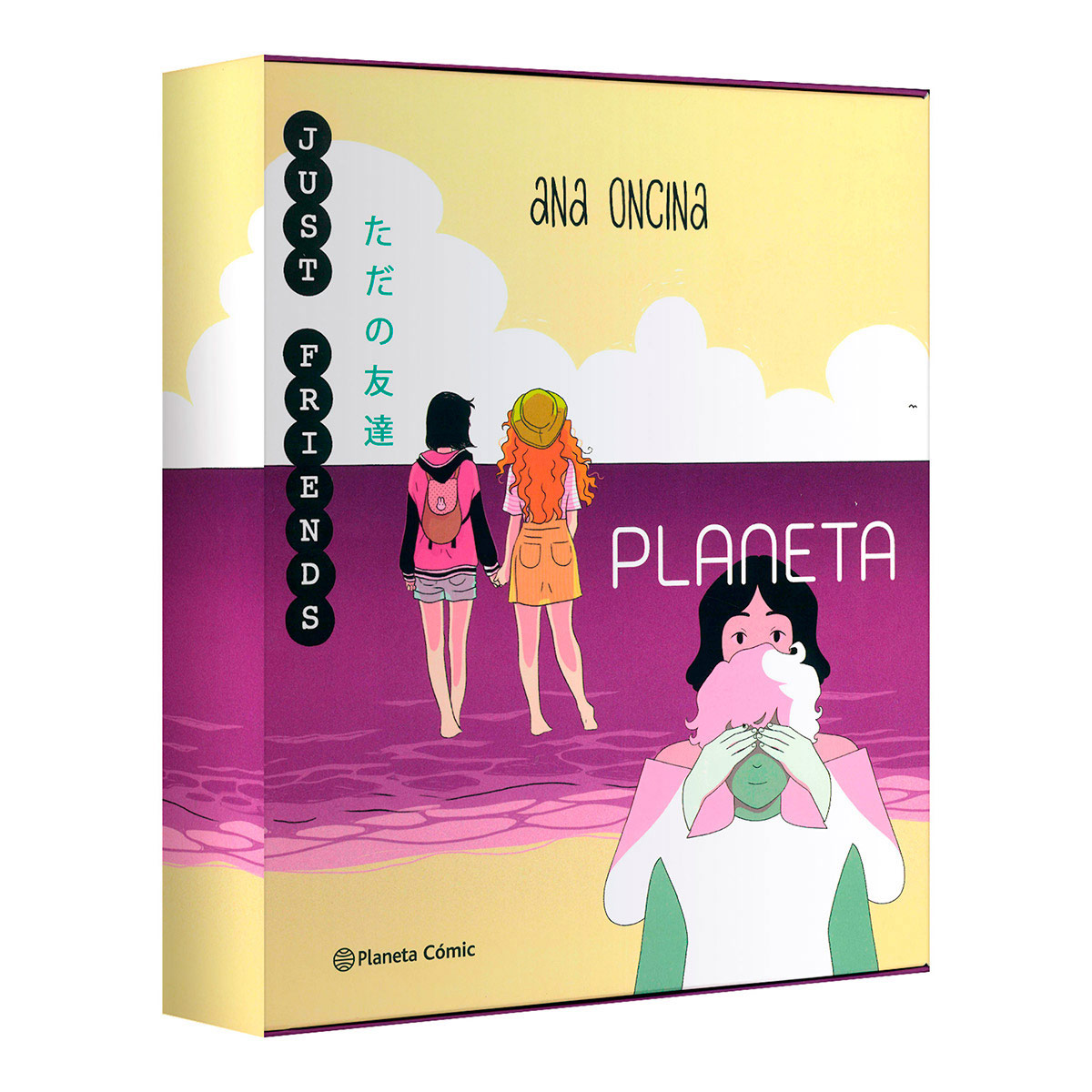 Imagen del producto