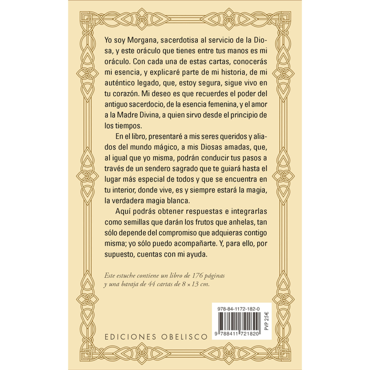 Imagen del producto