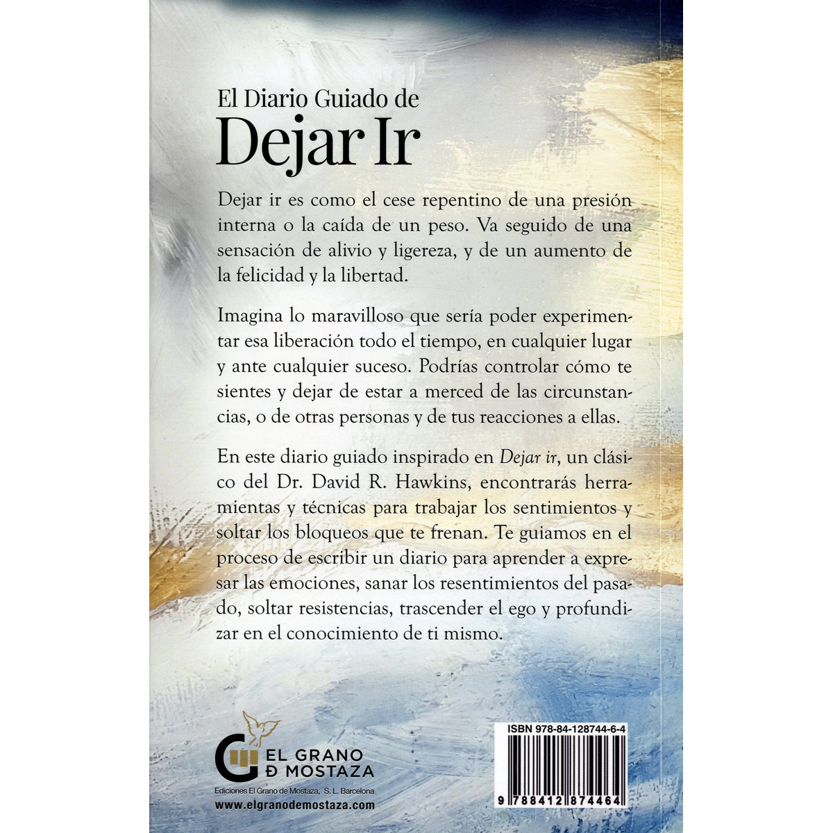 Imagen del producto
