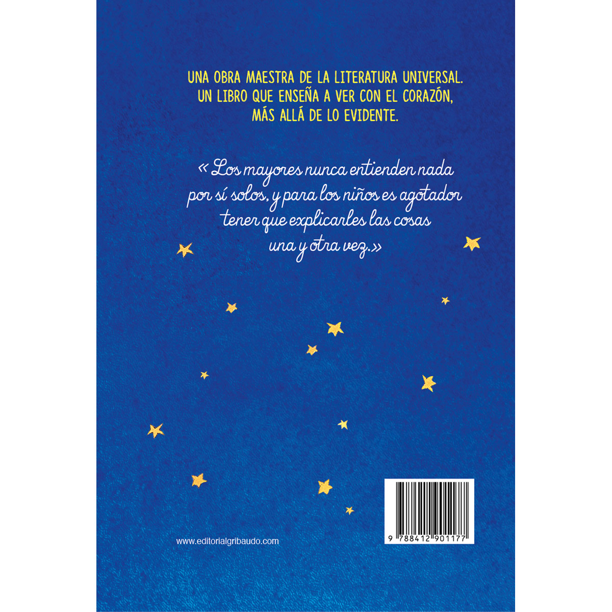 Imagen del producto