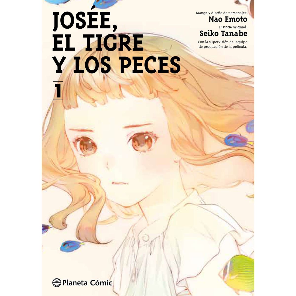 Imagen del producto