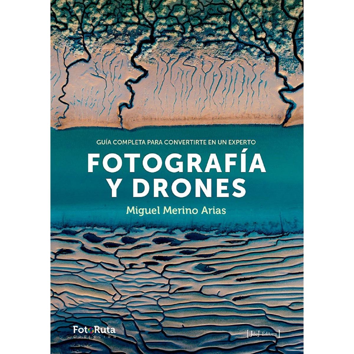 Fotografía Y Drones