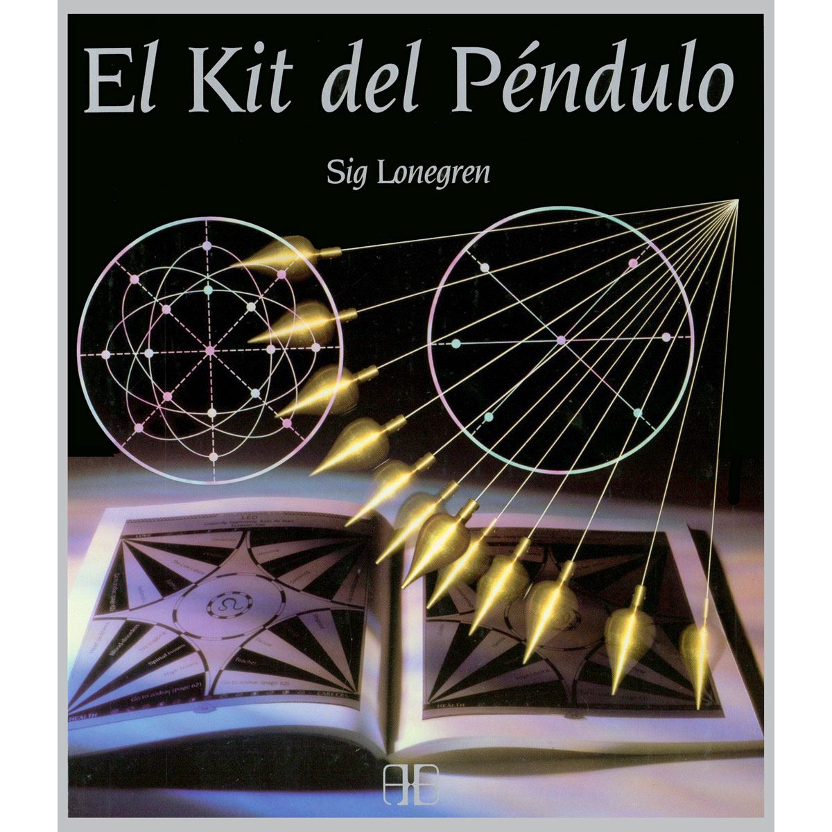 Imagen del producto