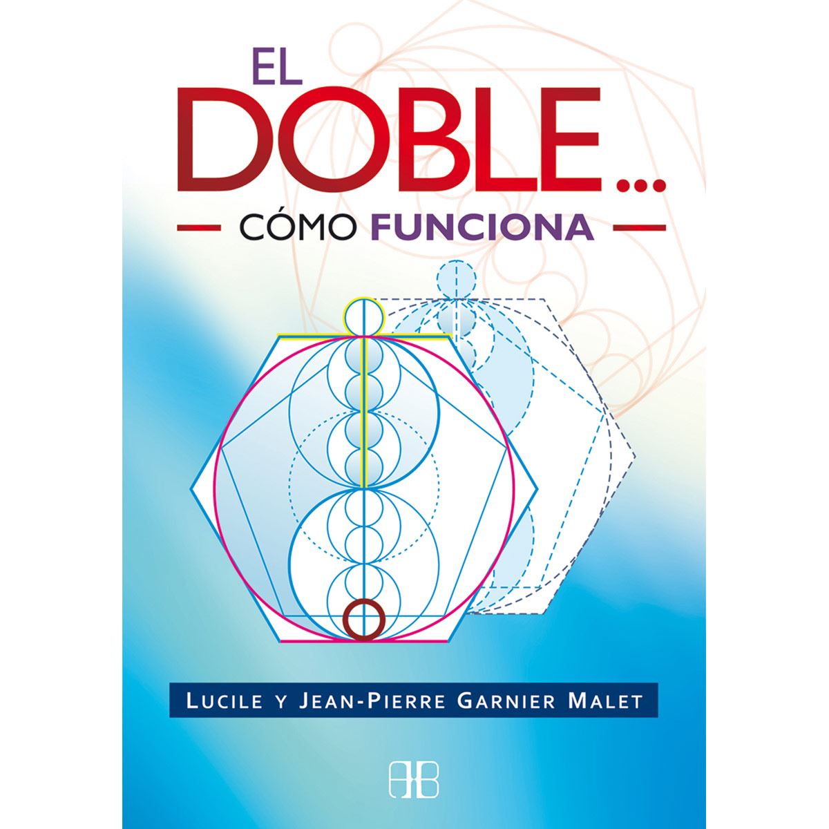 El doble… cómo funciona