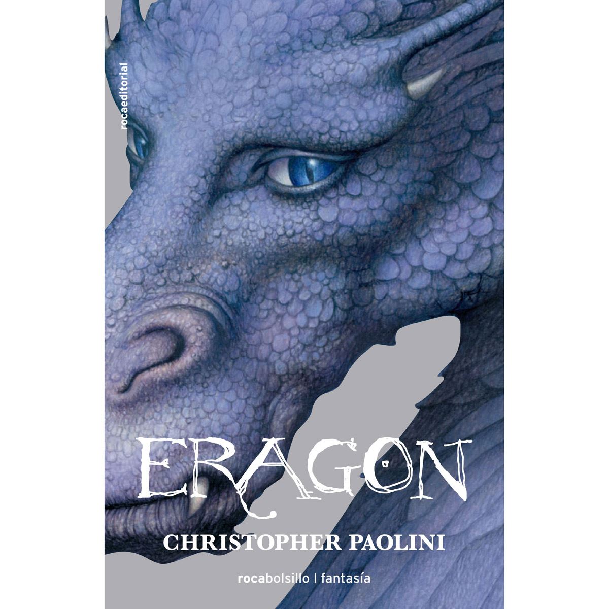 Eragon