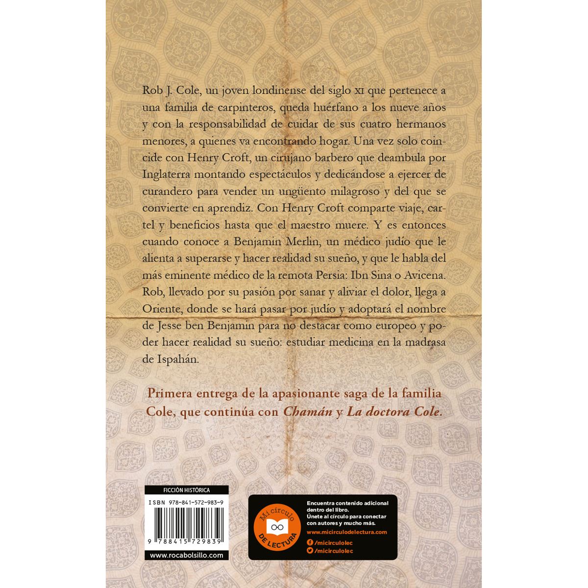 Imagen del producto