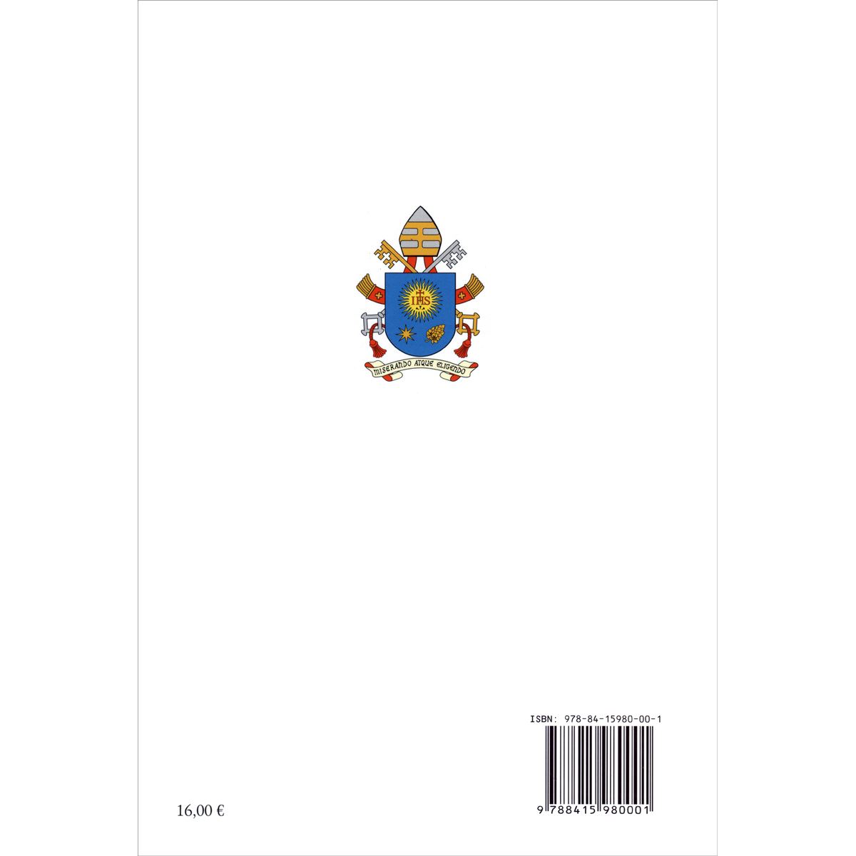 Las Homilías de la Mañana