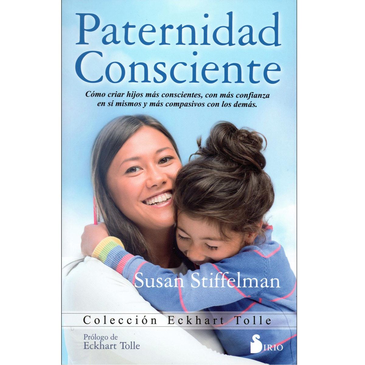 Paternidad Consciente