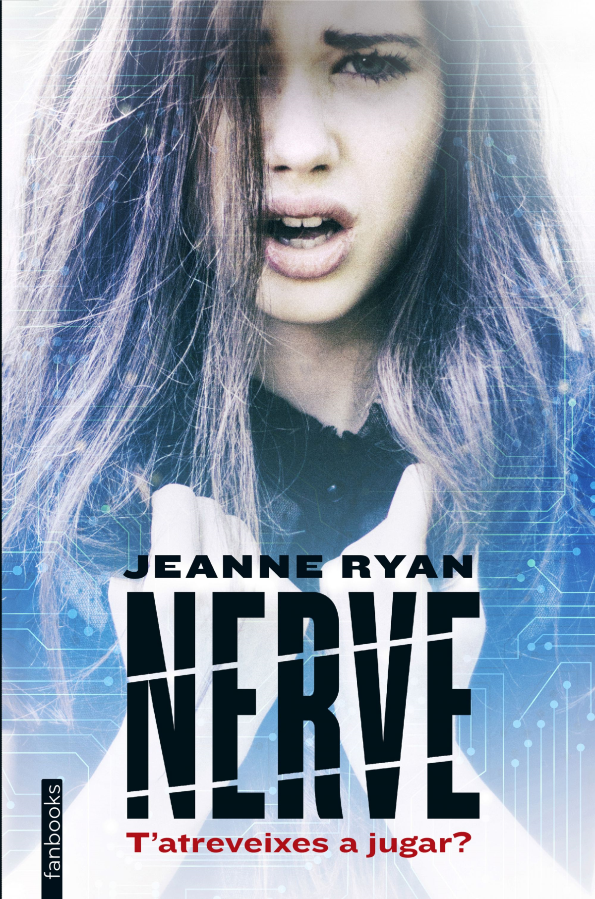 nerve