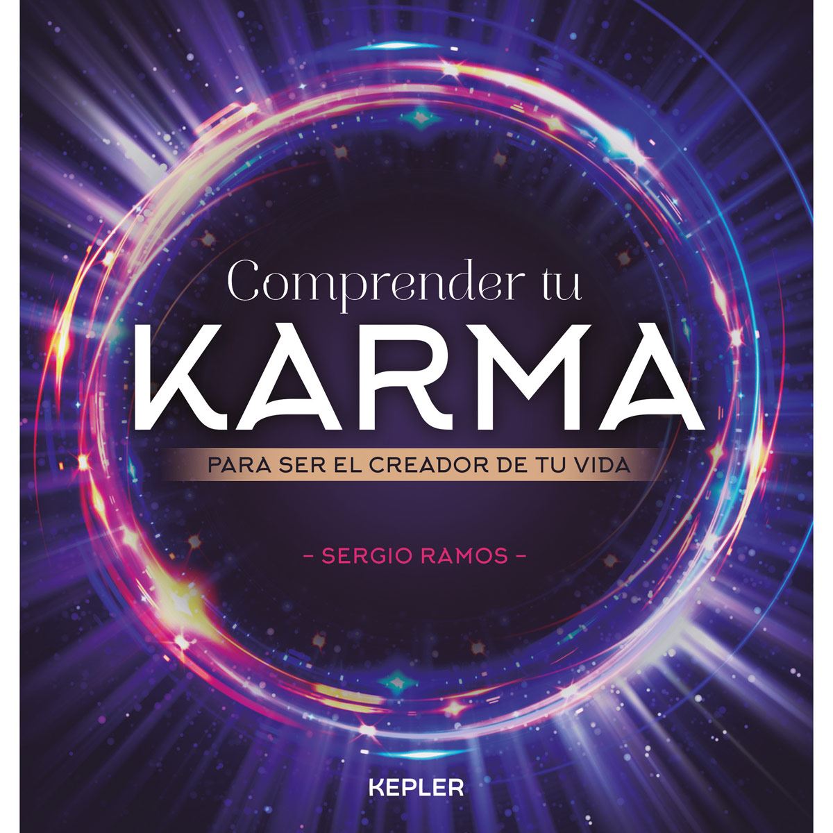 Comprender Tu Karma