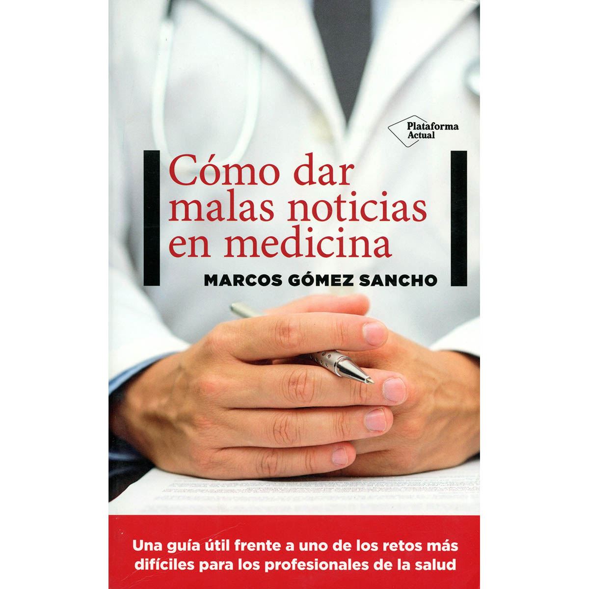 como-dar-malas-noticias-en-medicina